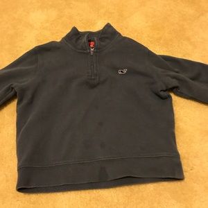 Vineyard Vines Kids shep